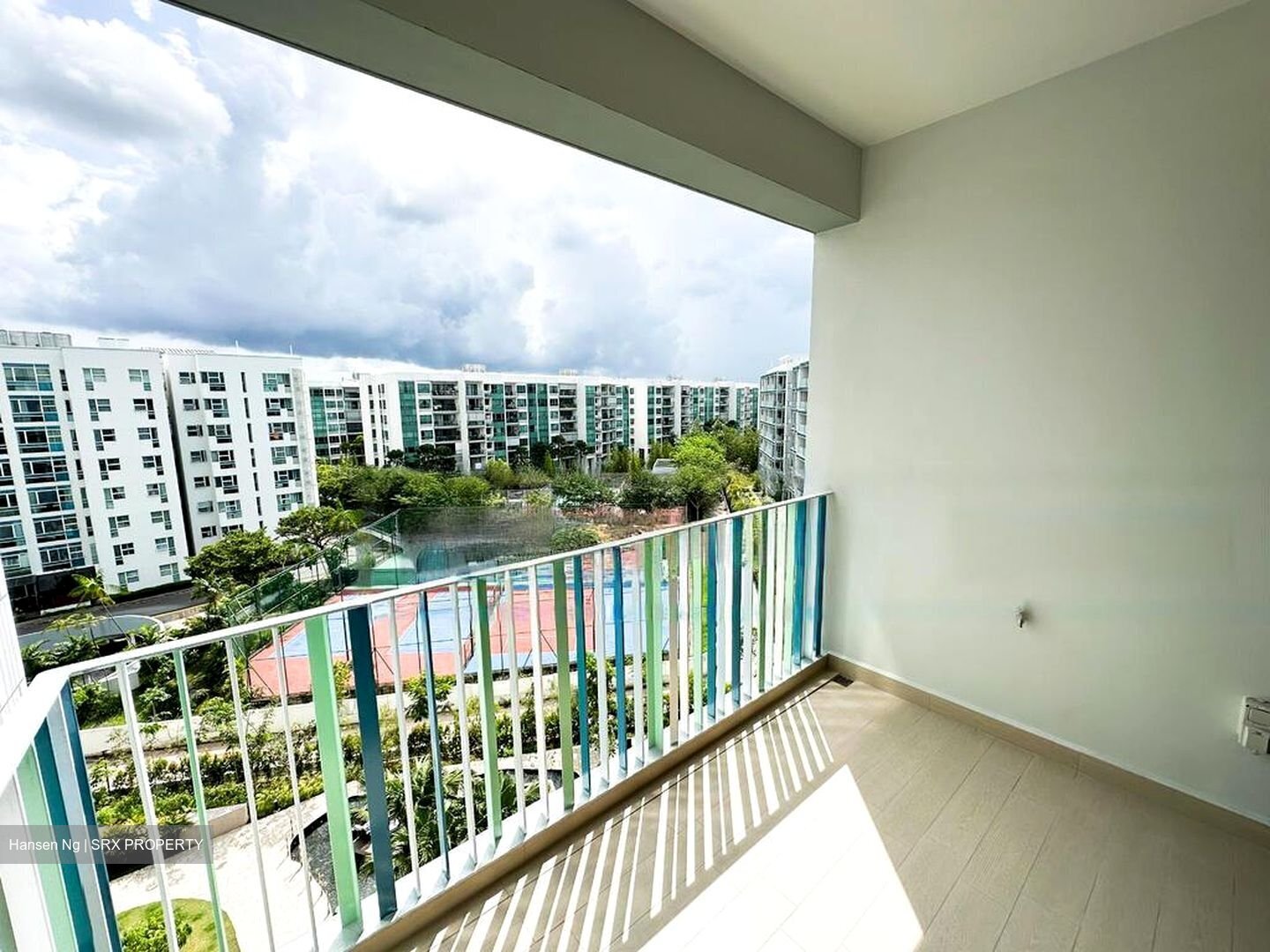 The Jovell (D17), Condominium #501960191